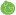 Canine-Service.com Favicon
