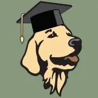 Canineacademy.ca Favicon