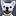 Caninecollarcompany.com Favicon