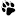 Caninequest.ca Favicon