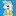 Caninethinking.com Favicon