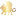 Canineunity.com Favicon