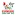 Caninocrypto.com Favicon