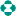 Caninsulin.es Favicon
