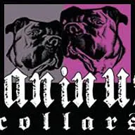 Caninuscollars.com Favicon