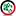 Canion3D.com Favicon