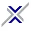 Canipelaw.com Logo