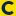 Canisius.edu Favicon