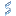 Canisoft.mx Favicon