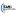 Canisolutions.com.mx Favicon