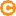 Caniva.com Logo