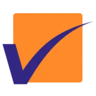 Caniviton.de Favicon