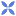 Canix.com Favicon