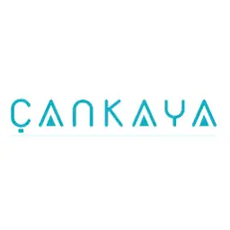 Cankayaosgb.com.tr Favicon