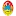 Cankiri.bel.tr Favicon