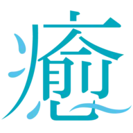 Canlife2020.co.jp Logo