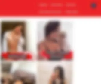 Canlisexhatti.net(Canlisexhatti) Screenshot