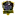 Canlitribun16.com Favicon