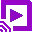 Canlitviz.net Favicon