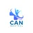 Canmedikalkonya.com Favicon