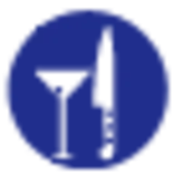 Canmoredining.com Favicon