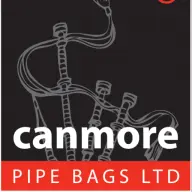 Canmorepipebags.com Favicon