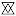 Canmx.ca Favicon