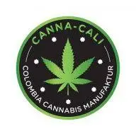 Canna-Cali.com Favicon