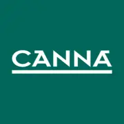 Canna-PL.com Logo