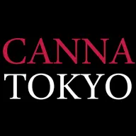 Canna.tokyo Favicon