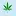 Cannabalcbd.com Favicon