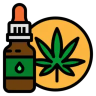 Cannabidiolsite.com Favicon