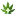 Cannabinno.ch Favicon