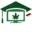 Cannabis-Akademie.com Favicon