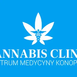 Cannabis-Clinic.pl Favicon