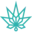 Cannabis-Oel.at Favicon