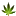 Cannabis-Oel.de Logo
