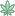 Cannabis-Oel.net Logo