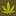 Cannabis-Seeds-Bank.co.uk Logo