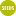 Cannabis-Seeds.com Favicon