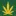Cannabis.net Favicon