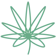 Cannabisaccessclinics.co.uk Favicon