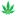 Cannabisactiva.com.ar Favicon