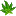 Cannabisalliance.org Logo