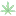 Cannabisandspirituality.com Favicon