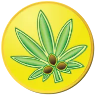 Cannabisbuyer.com Logo