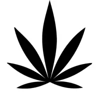 Cannabiscommonwealth.com Logo