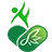 Cannabiscontacts.co.za Logo