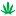 Cannabisenergydrink.com Favicon