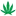 Cannabisenergydrink.es Favicon